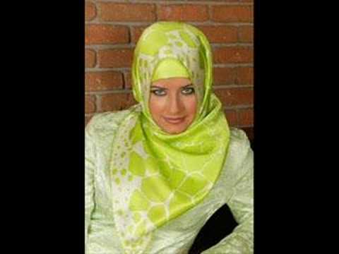 Hijab-special collection-