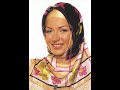 Hijab-special collection-