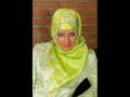 Hijab-special collection-