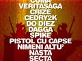 Indiependenza / 23-24 Martie 07