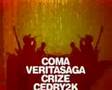 Indiependenza / 23-24 Martie 07