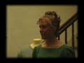 How to Get a Proper Regency Look from a Thrift Store I
