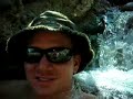 Little secret Ojai California natural Hot Springs