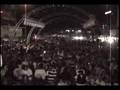 Sonido Condor