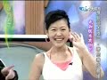 20040720 ???? - Ariel Lin & Mike He !!! (1/6) 20040720 ???? - Ariel Lin & Mike He !!! (1/6)
