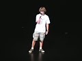 Ben - Preview Man Parody Ben - Preview Man Parody