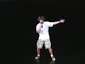Ben - Preview Man Parody