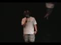 Ben - Preview Man Parody
