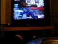 Dom talking shit to some fagget named legend on Halo Part II Dom talking shit to some fagget named legend on Halo Part II
