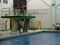 Svan Diving Dive #3