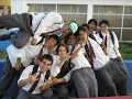 4� mecanica 2007