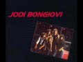 from the Debutalbum 