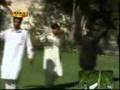 غر انئ پکتيا وال پيغا م د و طن ده خيا نو د لپا ره
