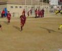 javi garrido torrent cf   benjamin 2006 07