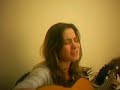 Kenia Miiller - Versos Mudos