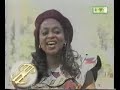 Chapwiti- Zimbabwe Crisis updated