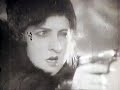 Na Sybir (1930) cz. 10.avi