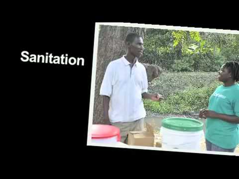 See video