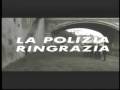 La Polizia Ringrazia (aka Excution Squad-1972) -Trailer