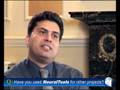 Dr. Loai Saadah – NeuralTools in the Medical Industry