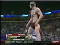 2008 finals, 197 lbs

phil davis (penn state) vs wynn michalak (central michigan)