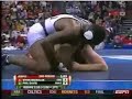 2008 Finals 197: Davis (Penn St) vs Michalak (CMU) 2008 Finals 197: Davis (Penn St) vs Michalak (CMU)