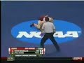 2008 finals, 197 lbs

phil davis (penn state) vs wynn michalak (central michigan)