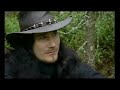 [Parte 3/3] "Maan Mainiot" - Tuomas Holopainen (legendado)
