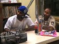 BIG BOOT RADIO PRESENTS: The Chopper City Boyz BIG BOOT RADIO PRESENTS: The Chopper City Boyz