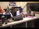 BIG BOOT RADIO PRESENTS: The Chopper City Boyz