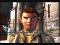 Elder Scrolls IV Oblivion - Unbreakable Lockpick