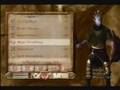 Elder Scrolls IV Oblivion - Unbreakable Lockpick