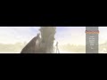 Surround Gaming Video 720p HD - Overlord: Tower Fly-By
