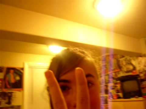 Yeahkt - me and taylor being very weird.... and RANDOM!!!! HAHAHAHAHAHAHAHAHAHAHAHAHAHAHA!!!!!!!!!!