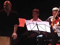Karellis - Atelier de musique latino-am�ricaine (2)