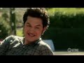 Bite Your Tongue (Saison 2 Épisode 6)