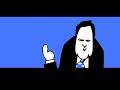 Andrew WK\