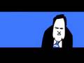 Andrew wk's mclaughlin Groove