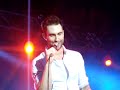 Maroon 5 – Ice Ice Baby