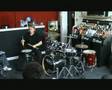 Bruno Meeus Master Class at MLC-Academy Nottingham