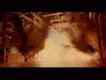 Spawn movie trailer