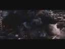 videos de Batman: The Dark Knight in Thirty Seconds