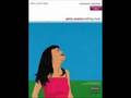ginny owens--I Am