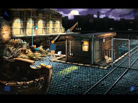 Les Chevaliers de Baphomet : Les Boucliers de Quetzalcoatl