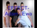 pe?na wersja adam i ewa