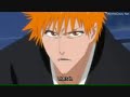 Bleach Diamond Dust Rebellion English Subtitles part 6