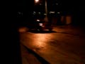 JEYSON RACING BY POWER 460 HP DODGE DAKOTA.3GP