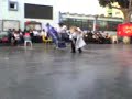 Marinera para pensarlo Marinera para pensarlo
