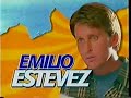 Intervalo Chaves / Cinema em Casa - SBT / TV Aratu - 2000