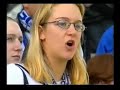 [2000-2001] Club Brugge - RSC Anderlecht 0-1